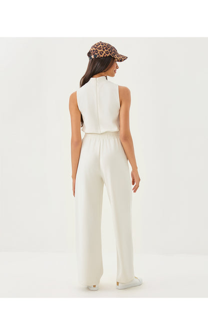 AMORE UPF 50+ JUMPSUIT