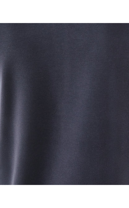 COWIE UPF 50+ PULLOVER