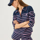 AUBRA SHORT