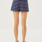 AUBRA SHORT