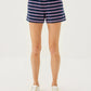 AUBRA SHORT