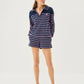 AUBRA SHORT