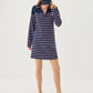 CORVAYA DRESS
