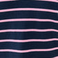 CORVAYA PULLOVER