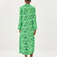 SIMONA DRESS