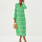 SIMONA DRESS