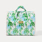 Hanging Toiletry Bag
