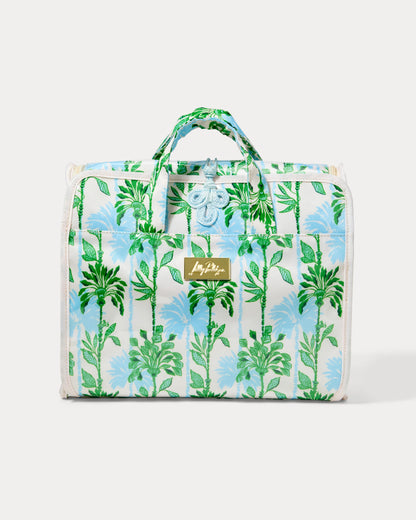 Hanging Toiletry Bag