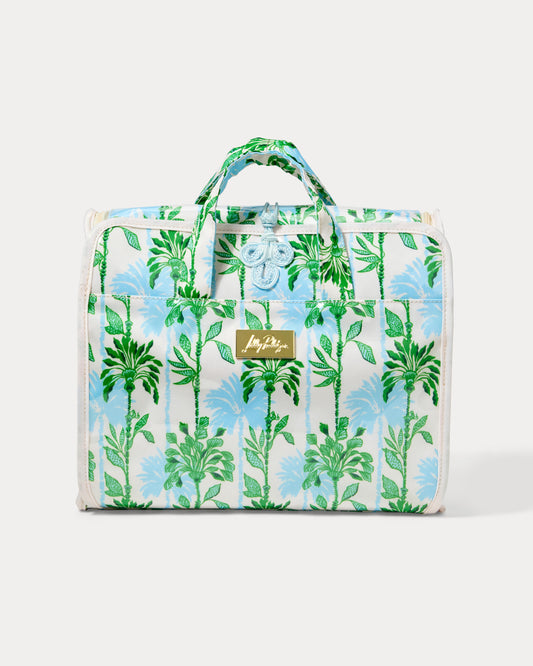 Hanging Toiletry Bag