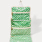 Hanging Toiletry Bag