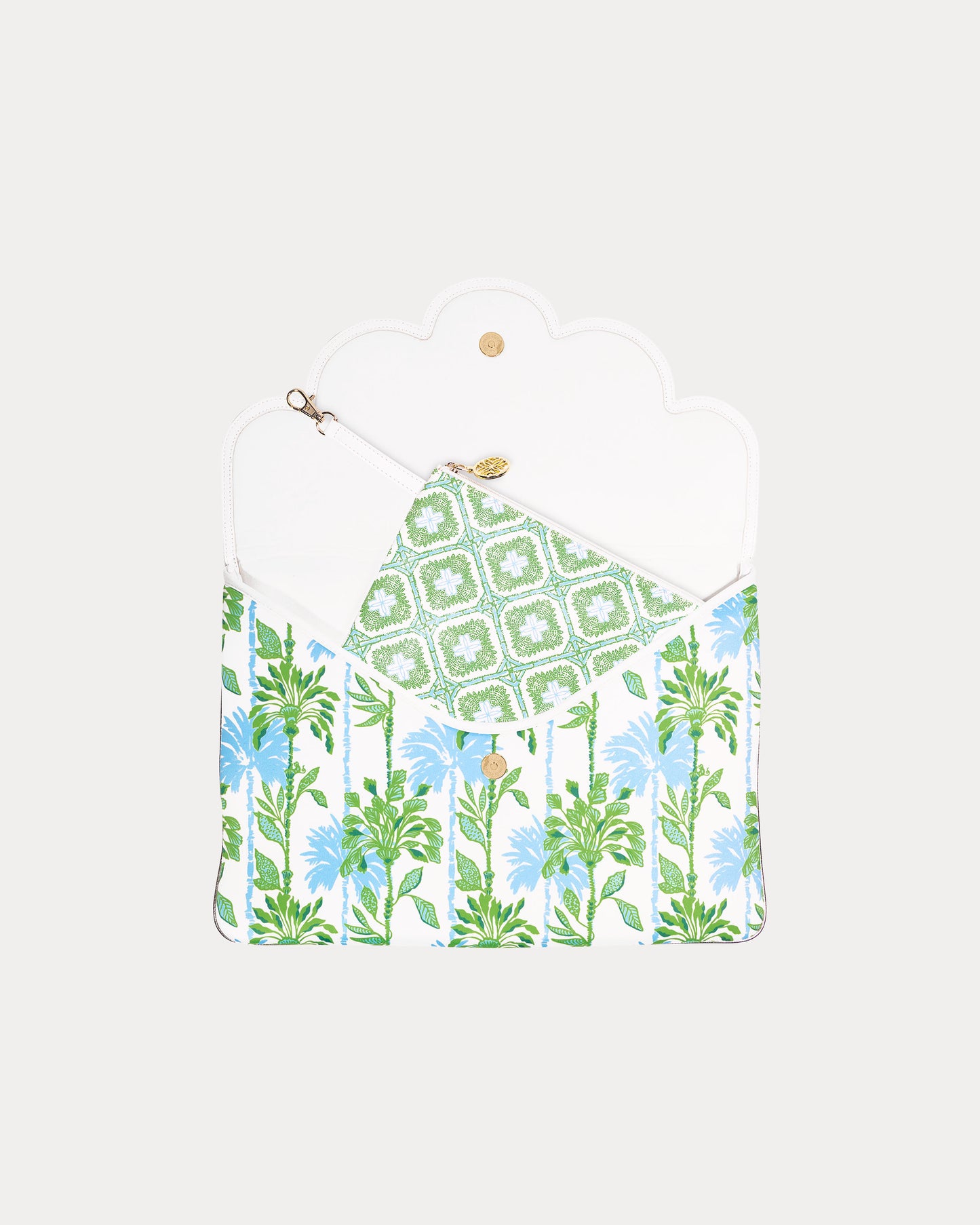 Laptop Sleeve