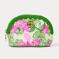 Small Pouch