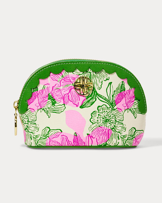 Small Pouch