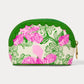 Small Pouch