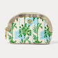 Small Pouch