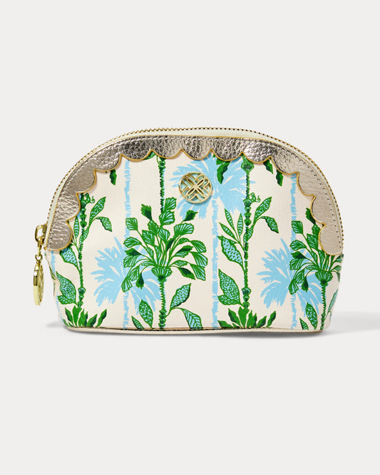 Small Pouch