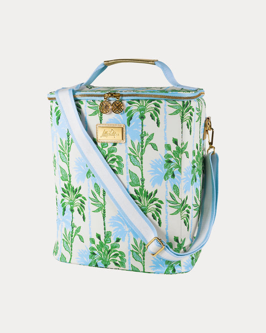 Wine Carrier