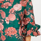 Bronwyn Dress