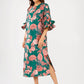 Bronwyn Dress