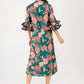 Bronwyn Dress
