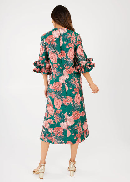 Bronwyn Dress