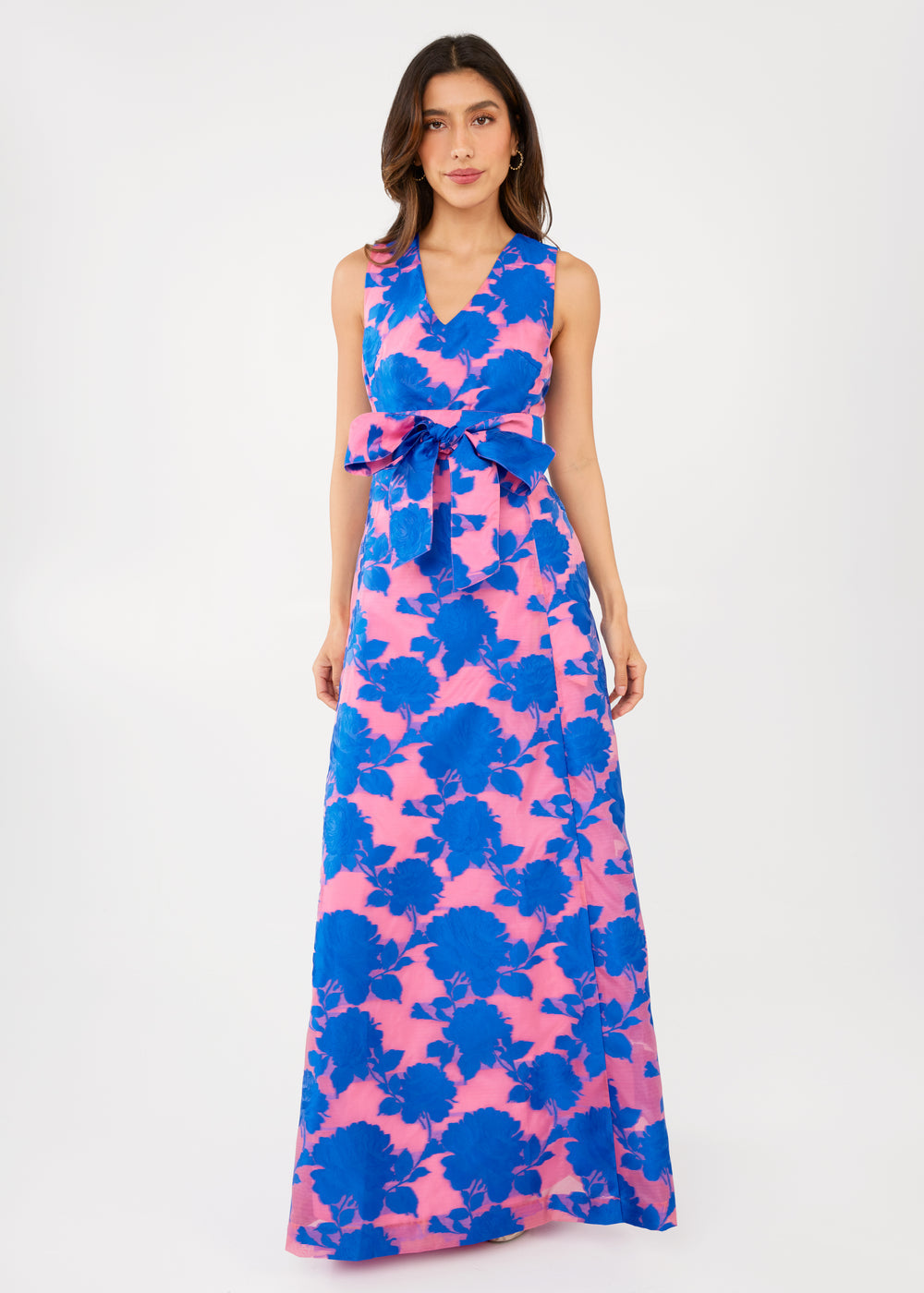 Arden Gown