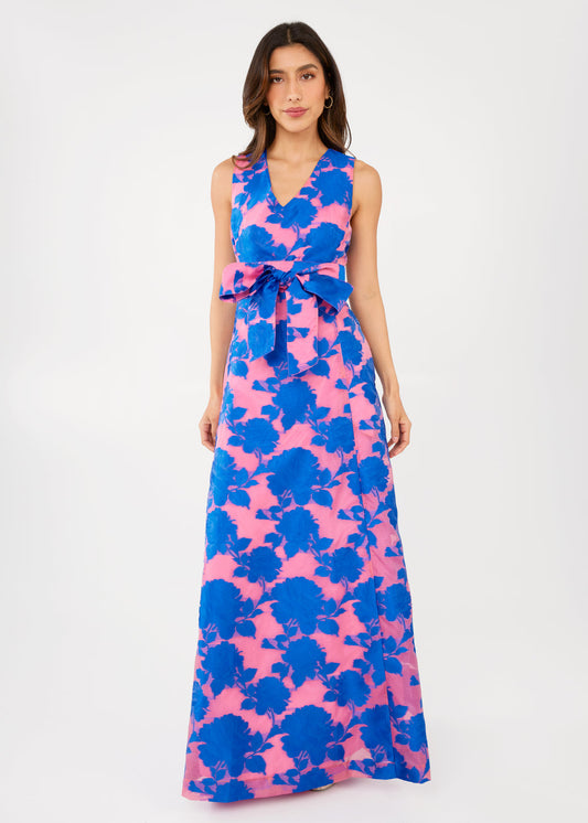 Arden Gown