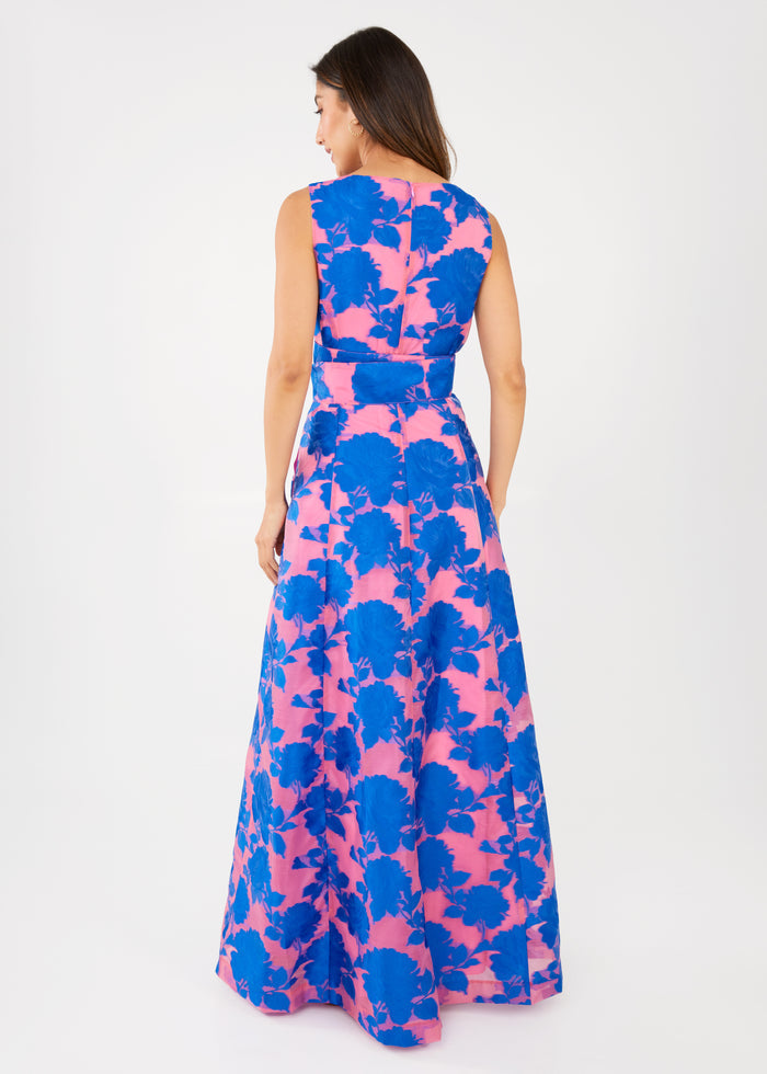 Arden Gown