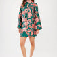 Kennedy Jacket