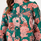 Kennedy Jacket