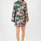 Kennedy Jacket
