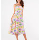 Annabelle Dress