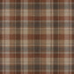Diana Professor Plaid