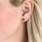 Jamie Earring