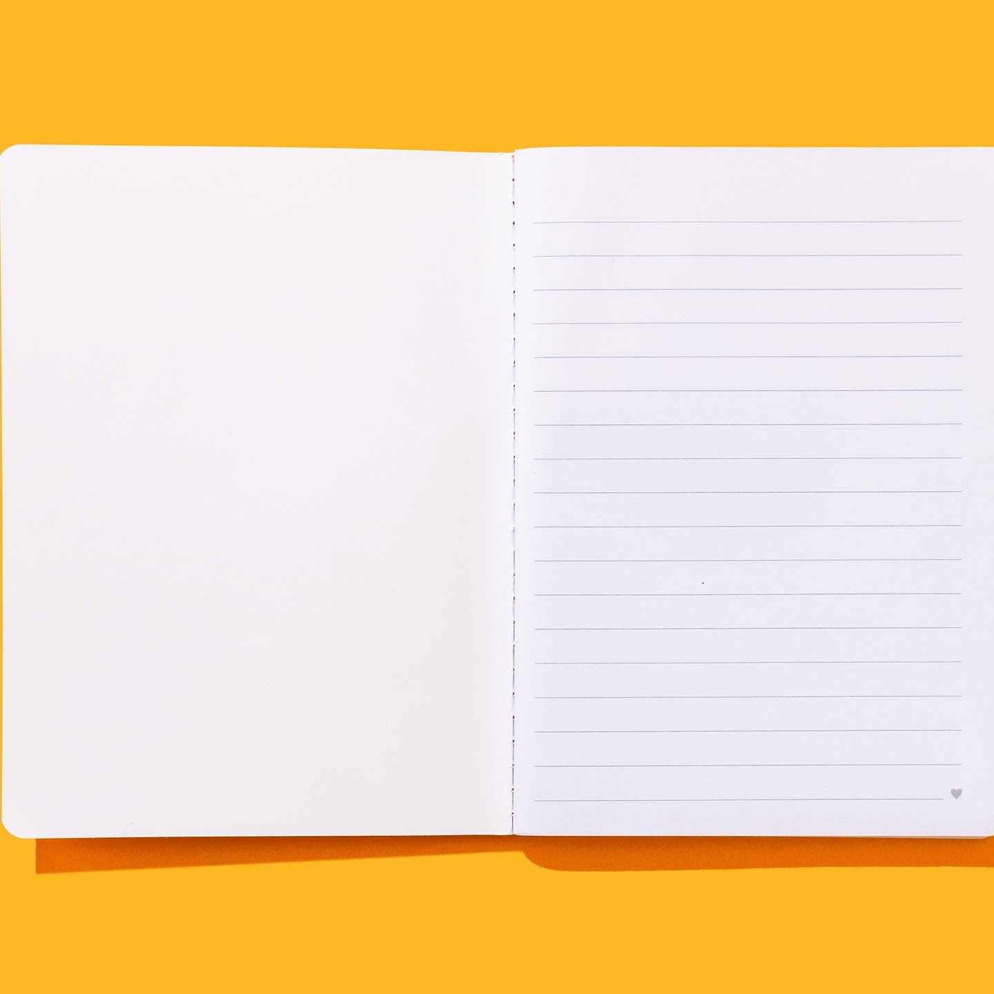 Disco Ball Notebook Set