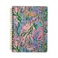 2024-2025 12 Month Teacher Planner Secret Escape