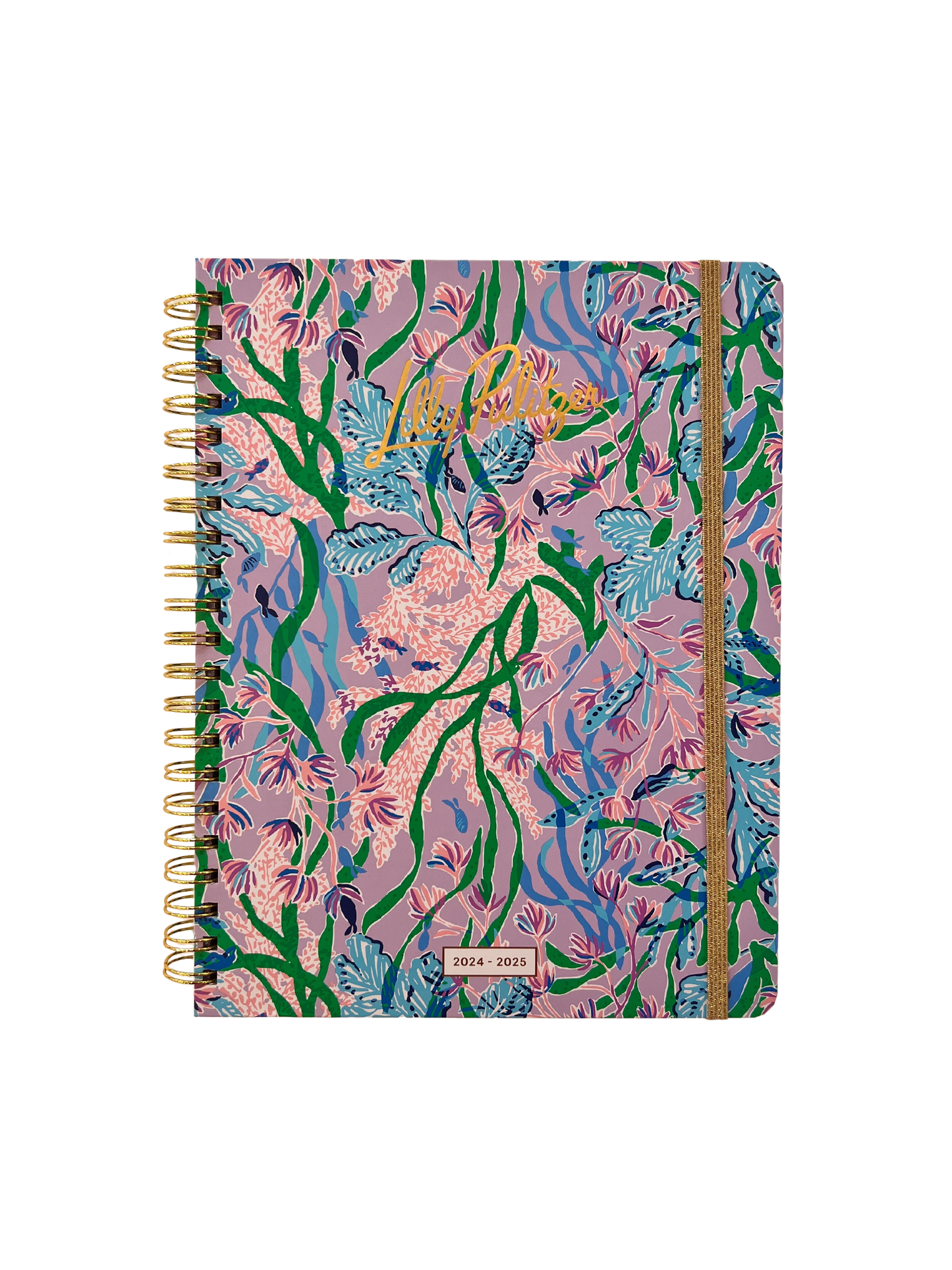 2024-2025 12 Month Teacher Planner Secret Escape