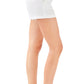 CALLAHAN SHORT - RESORT WHITE -