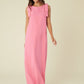 Michelle Gown