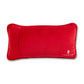 It’s Me Needlepoint PIllow