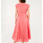 Olivia Dress