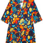 MAEVE DRESS
