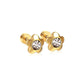 ZOEY SPARKLE EARRINGS