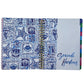 2024-2025 12 Month Teacher Planner Secret Escape