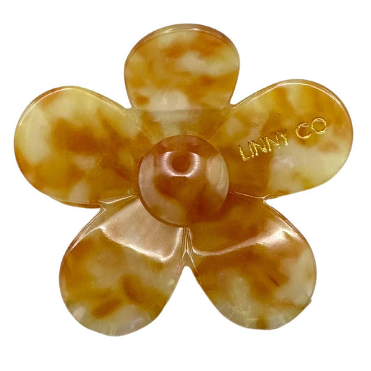 Gigi Caramel
