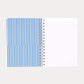 Mini Notebook