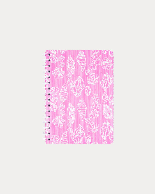 Mini Notebook