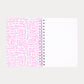 Mini Notebook