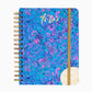 To Do Planner