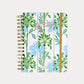 To Do Planner